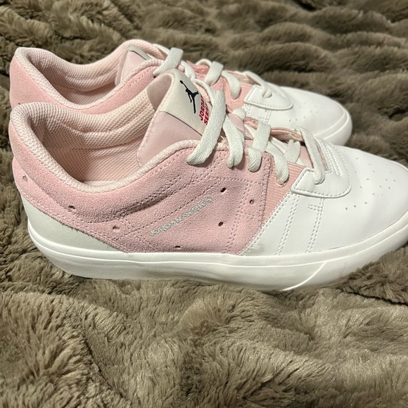 Jordan Series - Picture 4 of 7